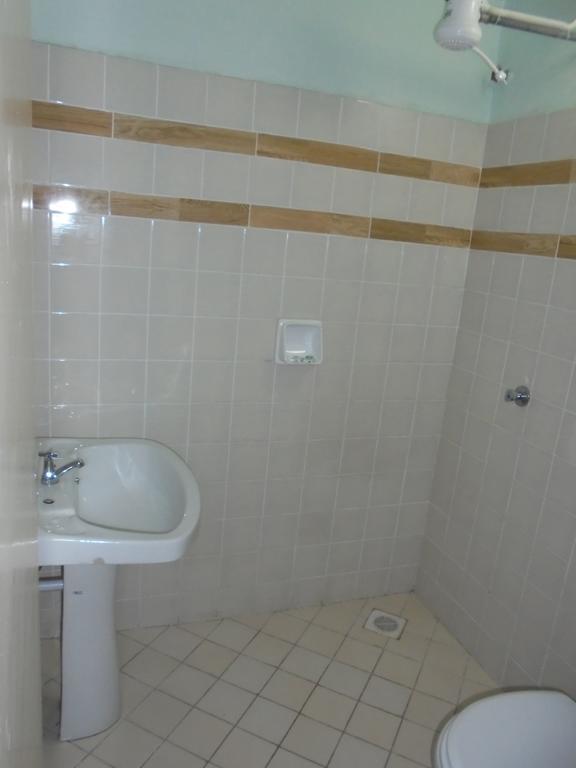 Karibu Hotel Найроби Екстериор снимка