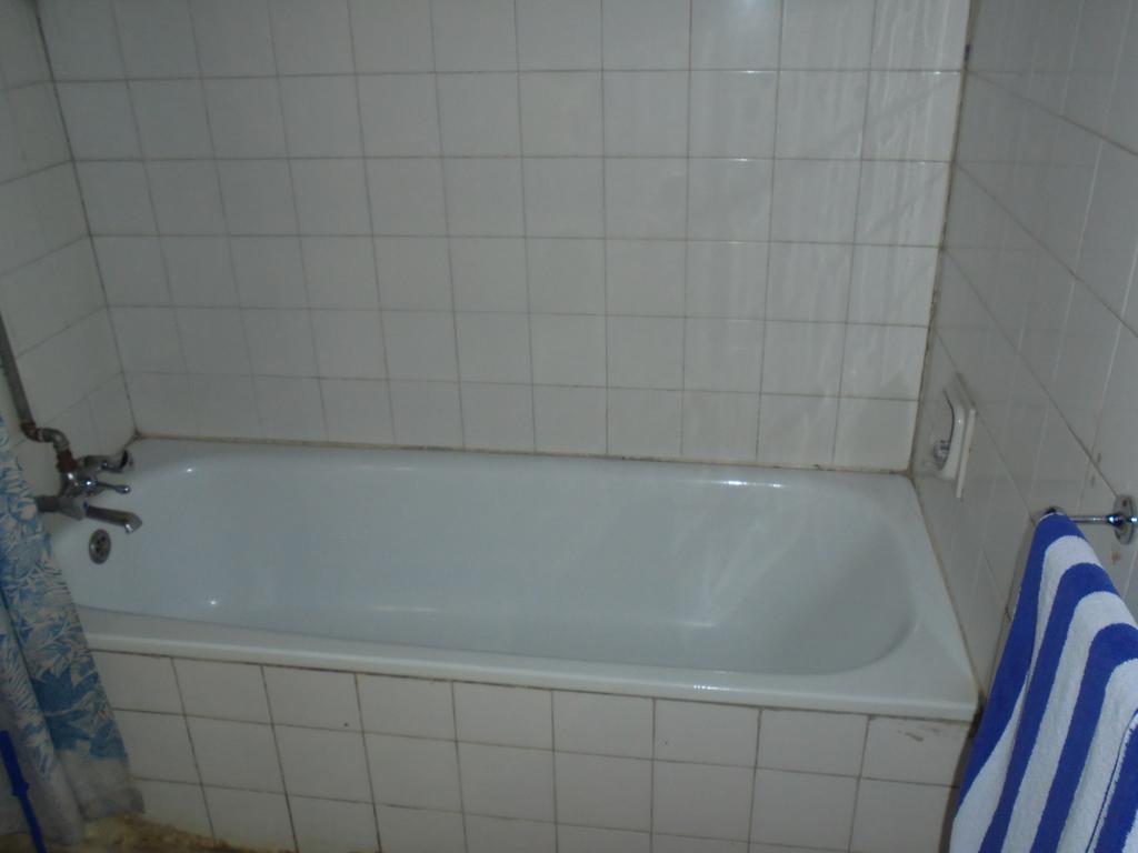 Karibu Hotel Найроби Стая снимка